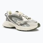 Încălțăminte pentru Bărbați Lacoste L003 Neo Shot off white/khaki