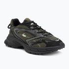 Încălțăminte pentru Bărbați Lacoste 50SMA0122 khaki/black