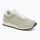 Încălțăminte pentru femei New Balance Classic 515's V3 grey/beige