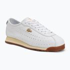 Încălțăminte pentru femei Lacoste Club-Low white/gum