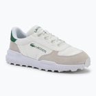 Încălțăminte pentru bărbați Lacoste Elite Active Evo white/green