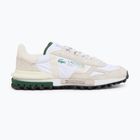 Încălțăminte pentru bărbați Lacoste Elite Active white/white
