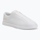 Încălțăminte pentru bărbați Lacoste Linecourt Slip-On white/white