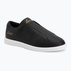 Încălțăminte pentru bărbați Lacoste Linecourt Slip-On black/white
