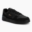 Încălțăminte pentru bărbați Lacoste 51SMA0009 black/gold