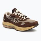 Încălțăminte Mizuno Wave Rider Βeta vintage khaki/summer sand/chicory coffee
