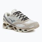 Mizuno Wave Prophecy LS nimbus cloud/magnet/silver cloud pantofi