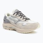 Mizuno Wave Rider Βeta harbor mist/ultimate gray/silver cloud pantof