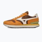 Încălțăminte Mizuno RB87 cappuccino/pristine/cedar