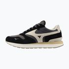 Încălțăminte Mizuno RB87 magnet/summer sand/black