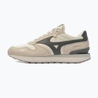 Încălțăminte Mizuno RB87 pristine/magnet/summer sand