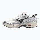 Încălțăminte Mizuno MXR Sport mizuno snow white/magnet/silver