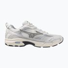 Pantofi Mizuno MXR Mizuno Snow white/harbor mist/silver