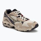 Încălțăminte Mizuno Wave Rider 10 summer sand/vintage khaki/mojave desert