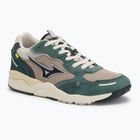 Încălțăminte Mizuno Sky Medal Βeta vintage khaki/vulcan/bistro green