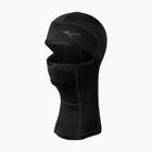 Cagulă Mizuno Bt Balacava black