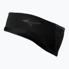 Bentiță Mizuno BT black