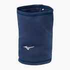 Mizuno Warmalite Triwarmer proprietate coș de fum albastru