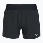 Pantaloni scurți pentru femei Mizuno Alpha 4.5 black