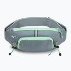 Centură de alergare Mizuno 2Way Waist Porch grey