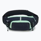 Centură de alergare Mizuno 2Way Waist Porch navy