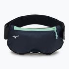 Centură de alergare Mizuno Waist Porch navy
