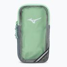 Bandă de telefon Mizuno Arm Pouch gray