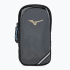 Bandă de telefon Mizuno Arm Pouch black