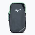 Bandă de telefon Mizuno Arm Pouch navy