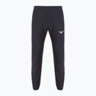 Pantaloni pentru bărbați Mizuno Frontier Shadow black