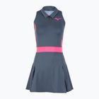 Rochie Mizuno Frontier midnight navy