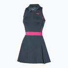 Rochie Mizuno Frontier midnight navy