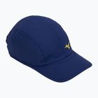 Șapcă Mizuno Drylite Cap bellweather blue