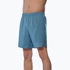 Pantaloni scurți de alergare pentru bărbați Mizuno Core 7.5" citadel