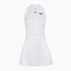 Rochie Mizuno Frontier white/ bay