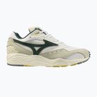 Pantofi bărbați Mizuno Contender S mizuno snow white/bistro green/sumer sand