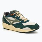 Încălțăminte pentru bărbați Mizuno Contender S