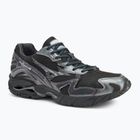 Încălțăminte Mizuno Wave Rider 10 blacksand/ blacksand/ metallicgr