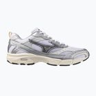 Pantofi Mizuno MXR alb/poartă de fier/piure de piersici