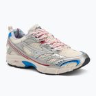 Încălțăminte Mizuno MXR high risk red/blue pa
