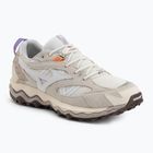 Încălțăminte Mizuno Wave Mujin TL mizuno snow white/white/paisley purple