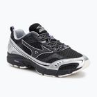 Încălțăminte Mizuno MXR black/black sand/purple haze