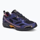 Încălțăminte Mizuno MXR black/black/cadmium orange