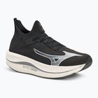 Încălțăminte de alergare pentru bărbați Mizuno Neo Vista black/white/nimbus cloud