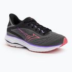 Încălțăminte de alergare pentru femei Mizuno Wave Ultima 16 quiet shade / camellia rose / violin