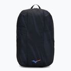 Rucsac Mizuno Waso 25 l black/purple