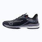 Încălțăminte de tenis Mizuno Wave Exceed Tour 6 CC odyssey gray/white/blue granite