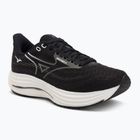 Încălțăminte de alergare pentru bărbați  Mizuno Wave Rider 29 Black sand/quiet shade/black