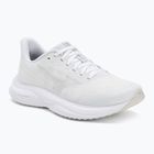 Încălțăminte de alergare Mizuno Revolt 4 white/galaxy silver/harbor mis