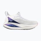 Încălțăminte de alergare pentru bărbați  Mizuno Neo Vista 2 white/white/iris bloom